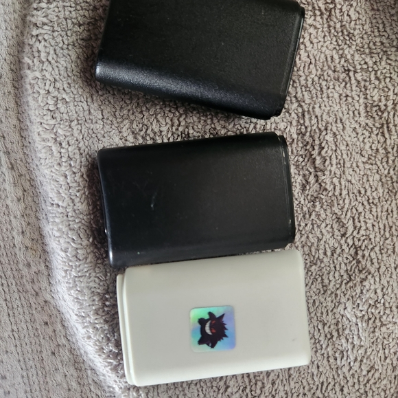 XBOX 360 CONTROLLERS, - Picture 3 of 8